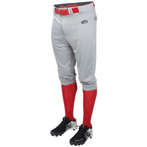 Rawlings Launch Knicker Pants